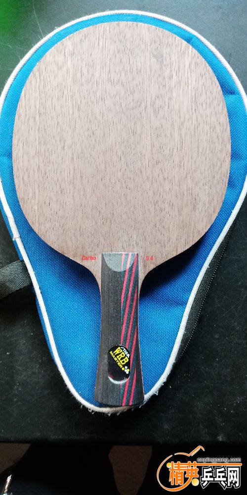 IMG20181022143414.jpg