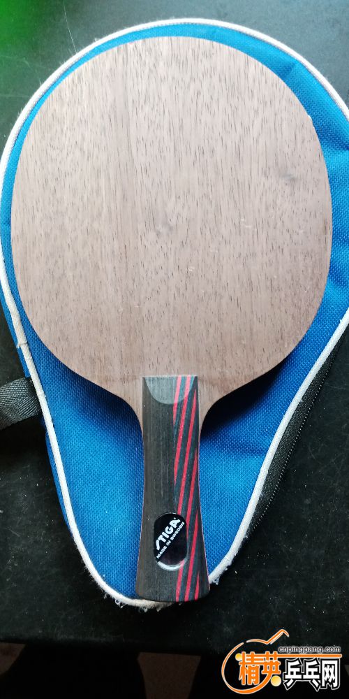 IMG20181022143424.jpg
