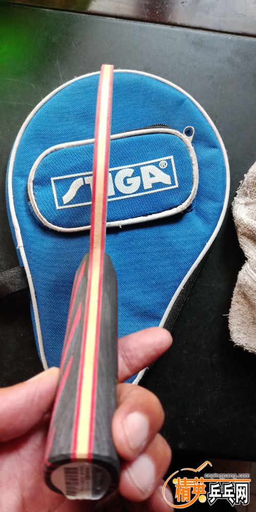 IMG20181022143446.jpg