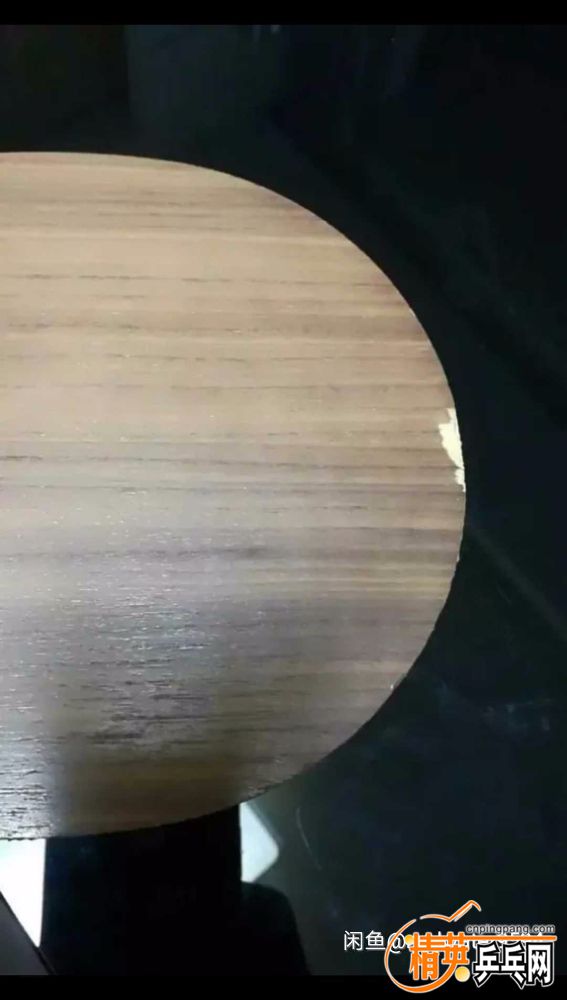1540278950731.jpg