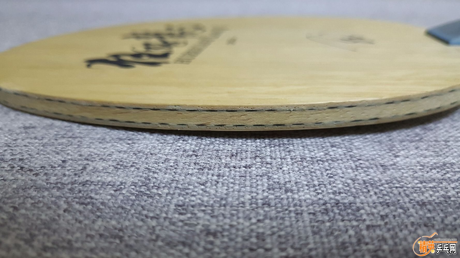 P80721-225901.jpg