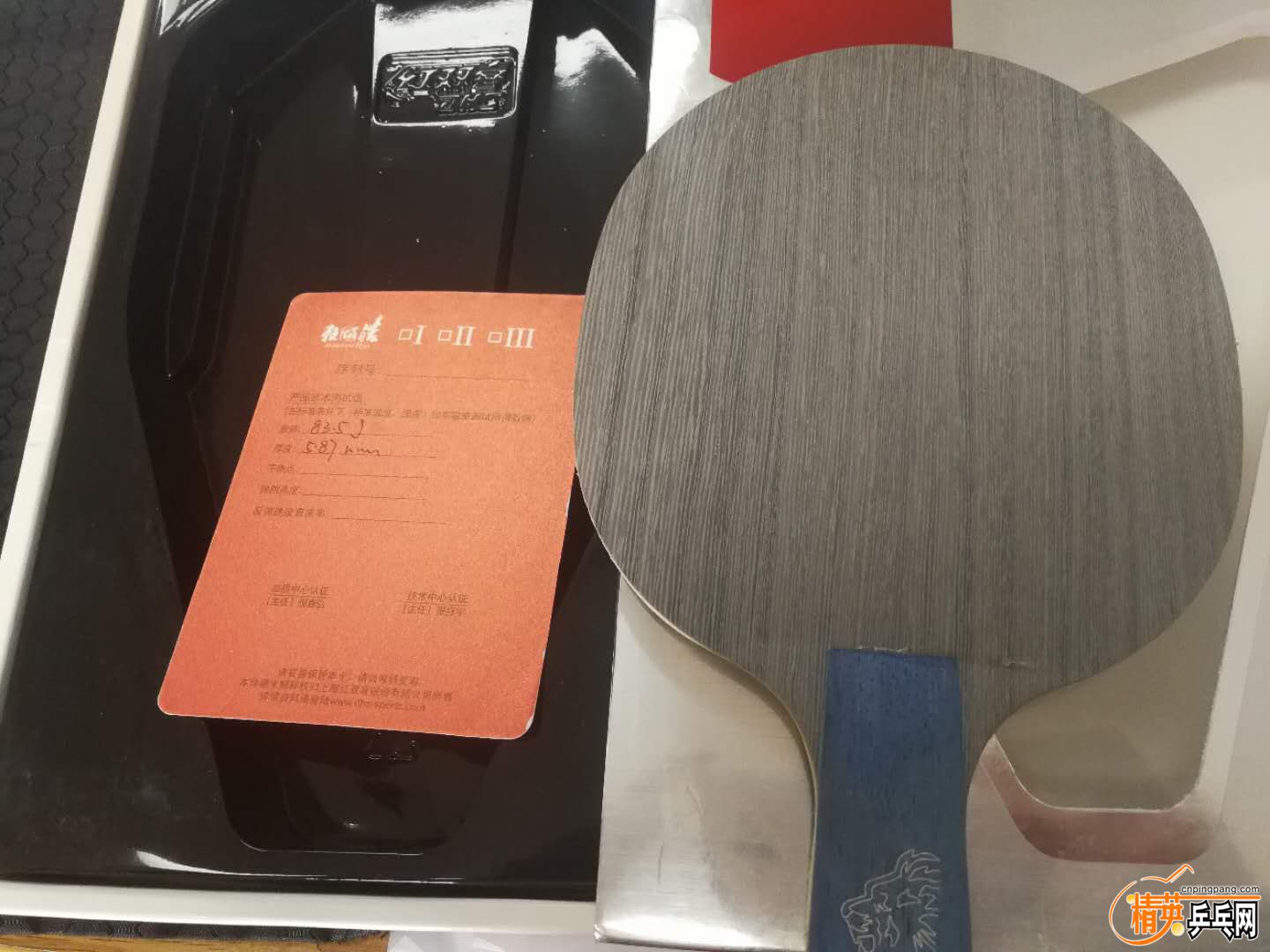 ΢ͼƬ_20181024082112.jpg