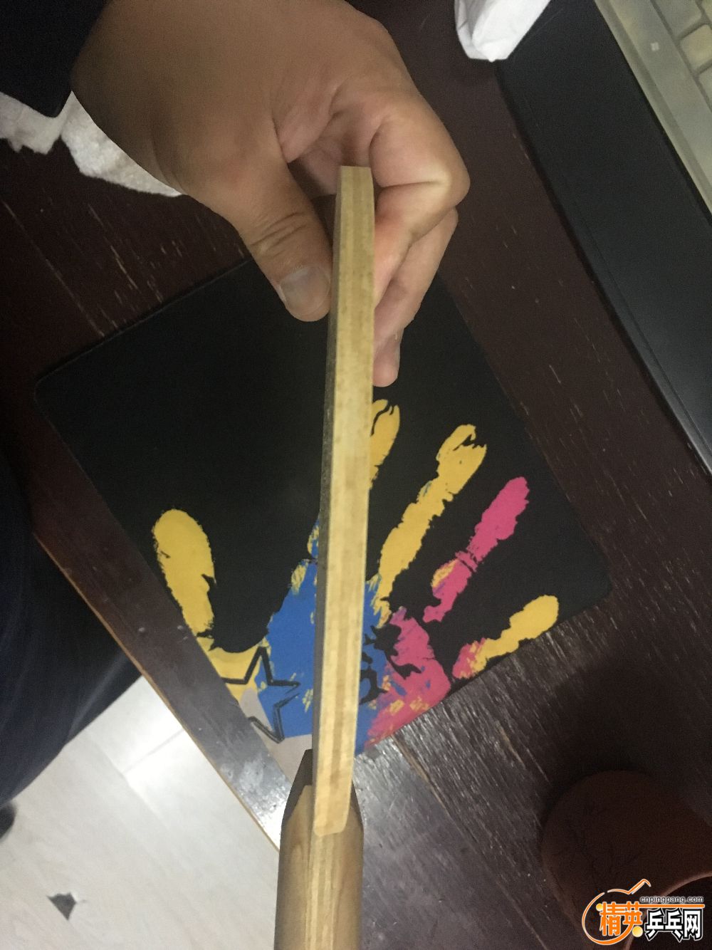6455D785-32F1-4AC6-9CE0-0AA6BF06F227.jpeg