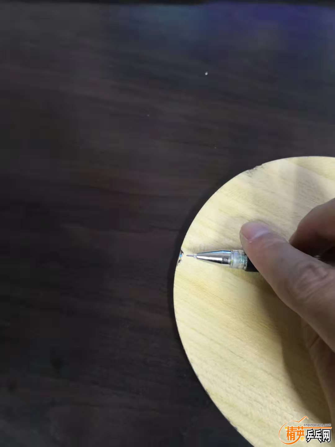 347072440719335504.jpg