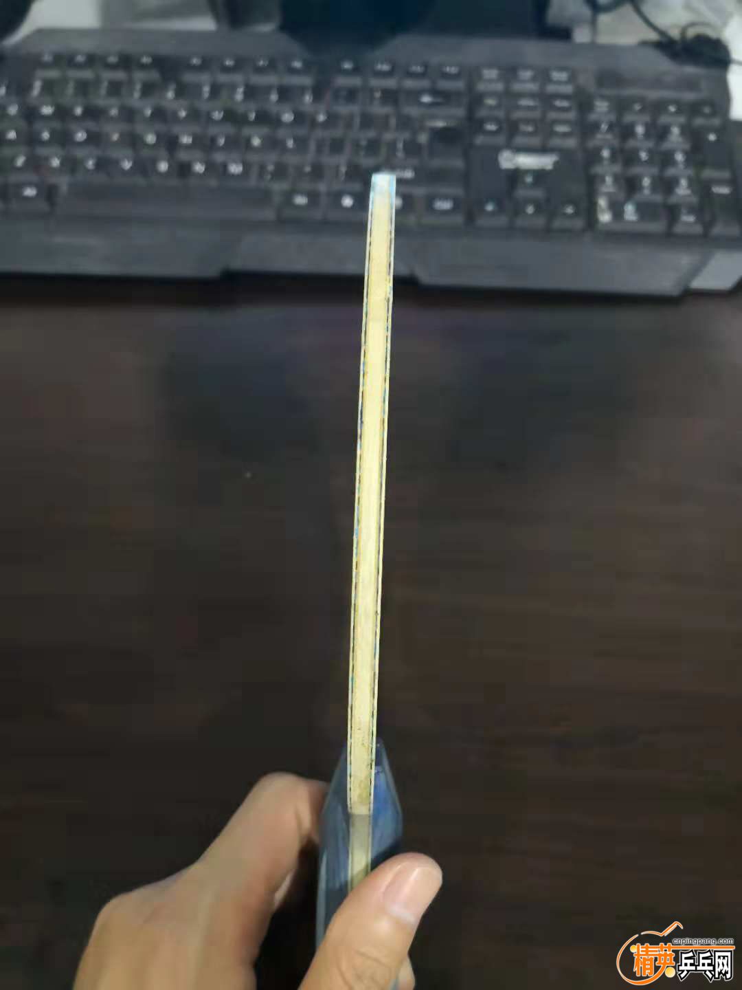 705608972787916337.jpg