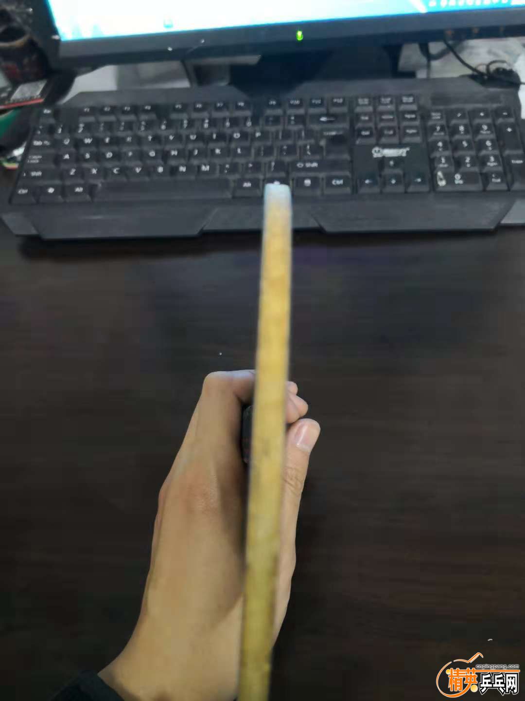 747203712989444857.jpg