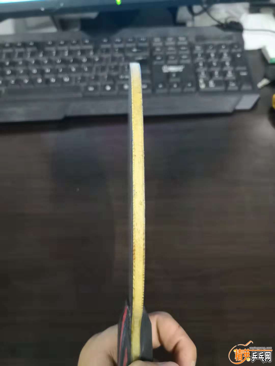 542148937038692429.jpg