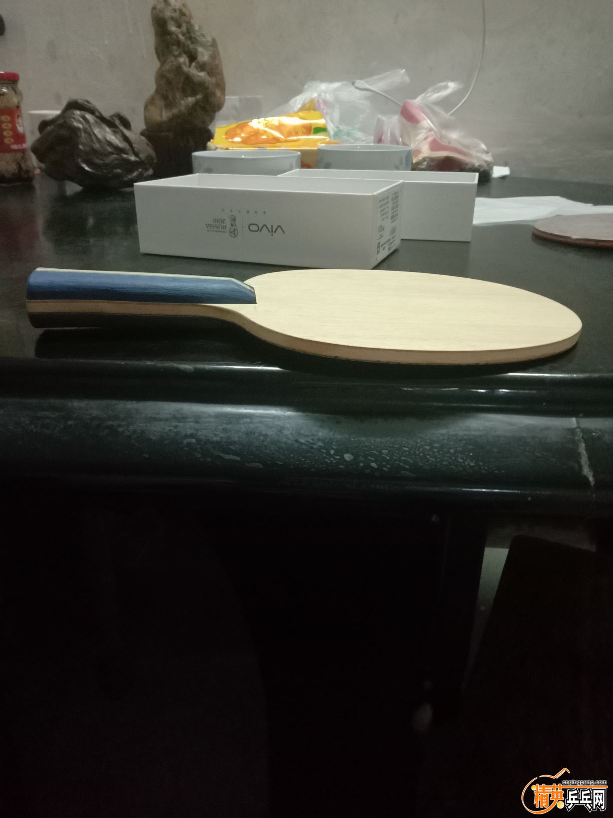 IMG_20181025_141028.jpg