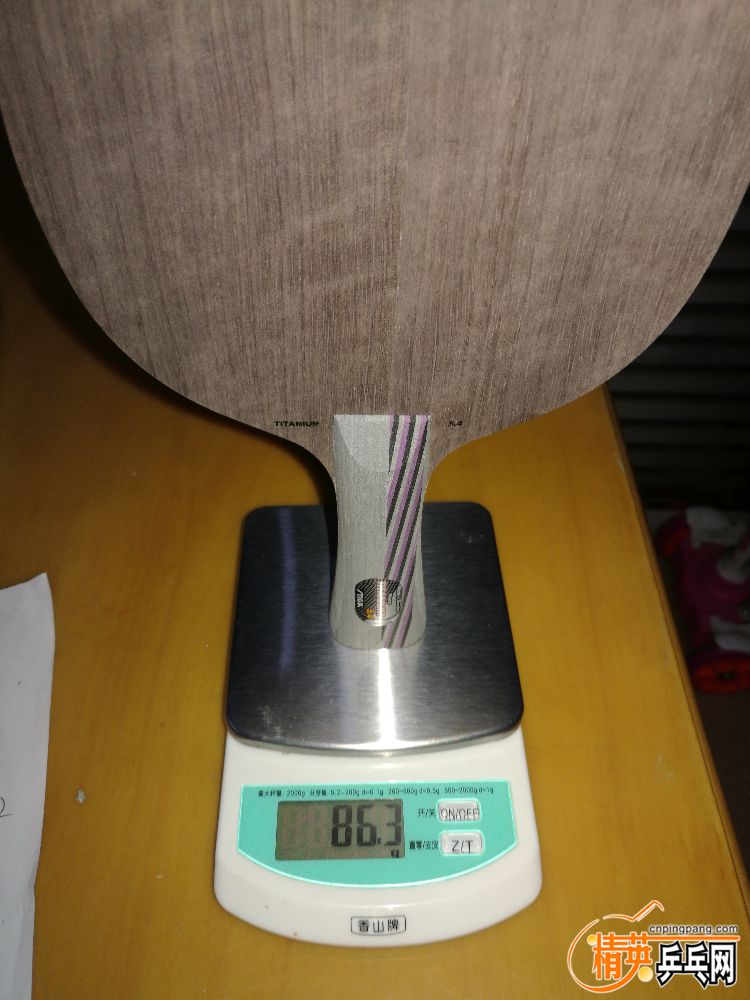 2018-10-26_17.57.43.jpg