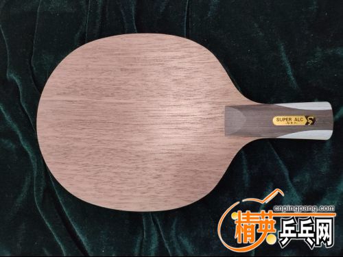 qq_pic_merged_1539521563499.jpg