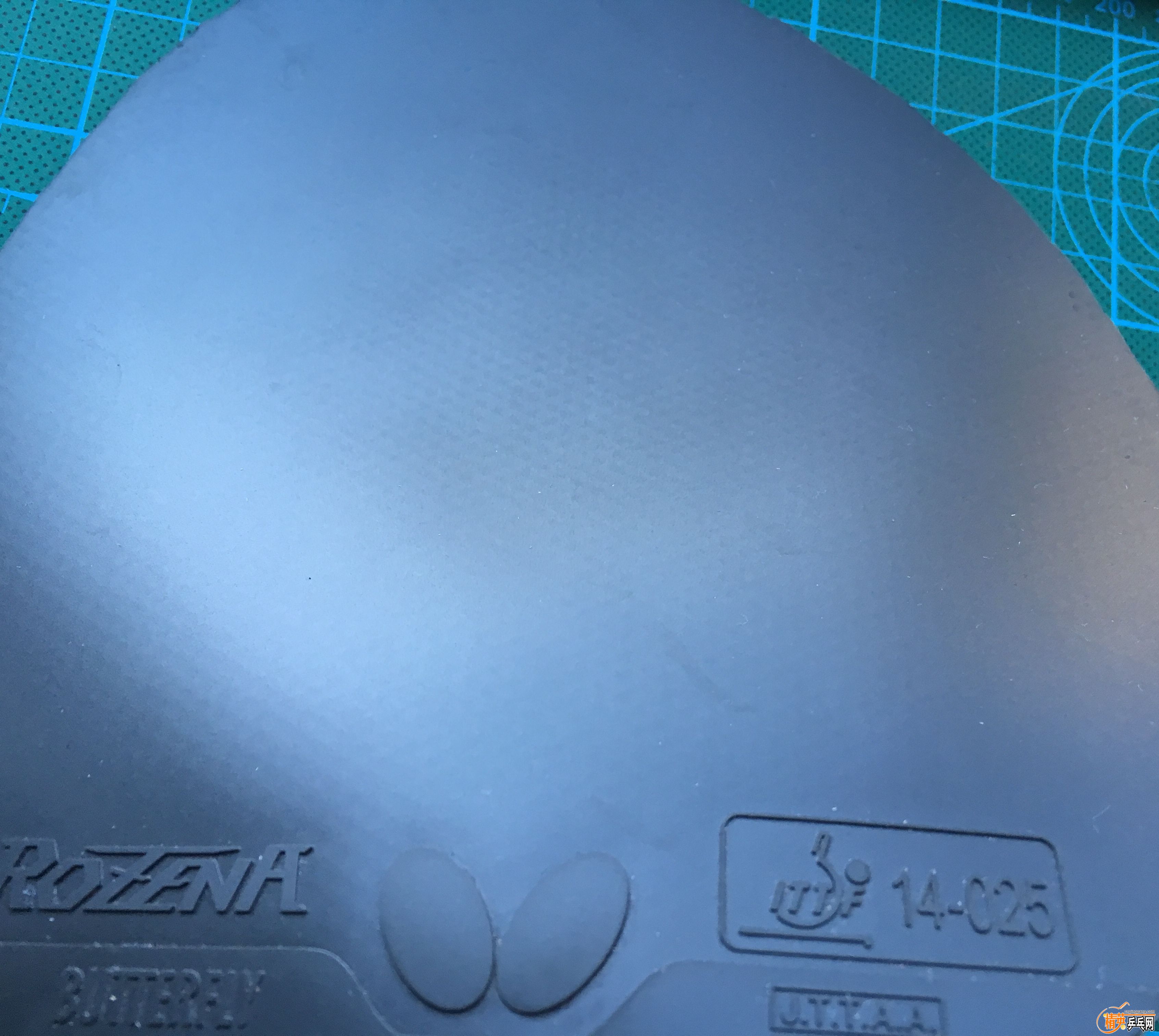 0E72DE9F-5B26-46F8-A2DD-2700C1D8724C.jpeg
