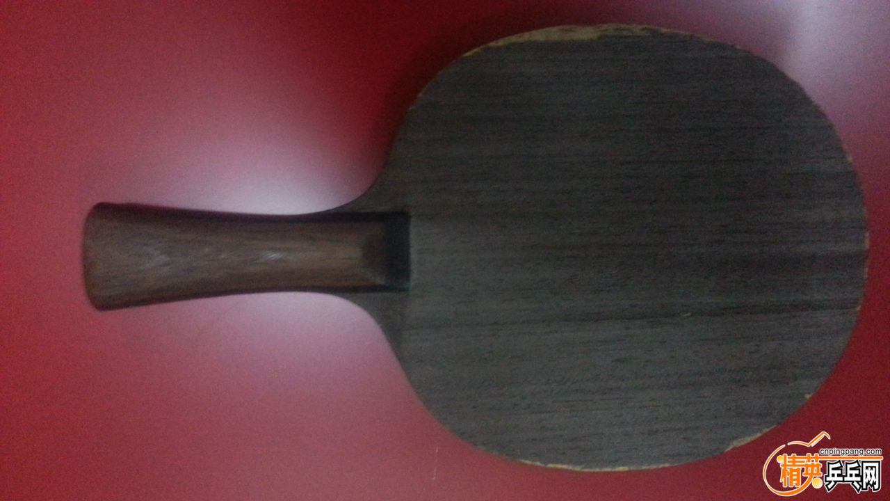 120046escq9q3c057x3q0a.jpg