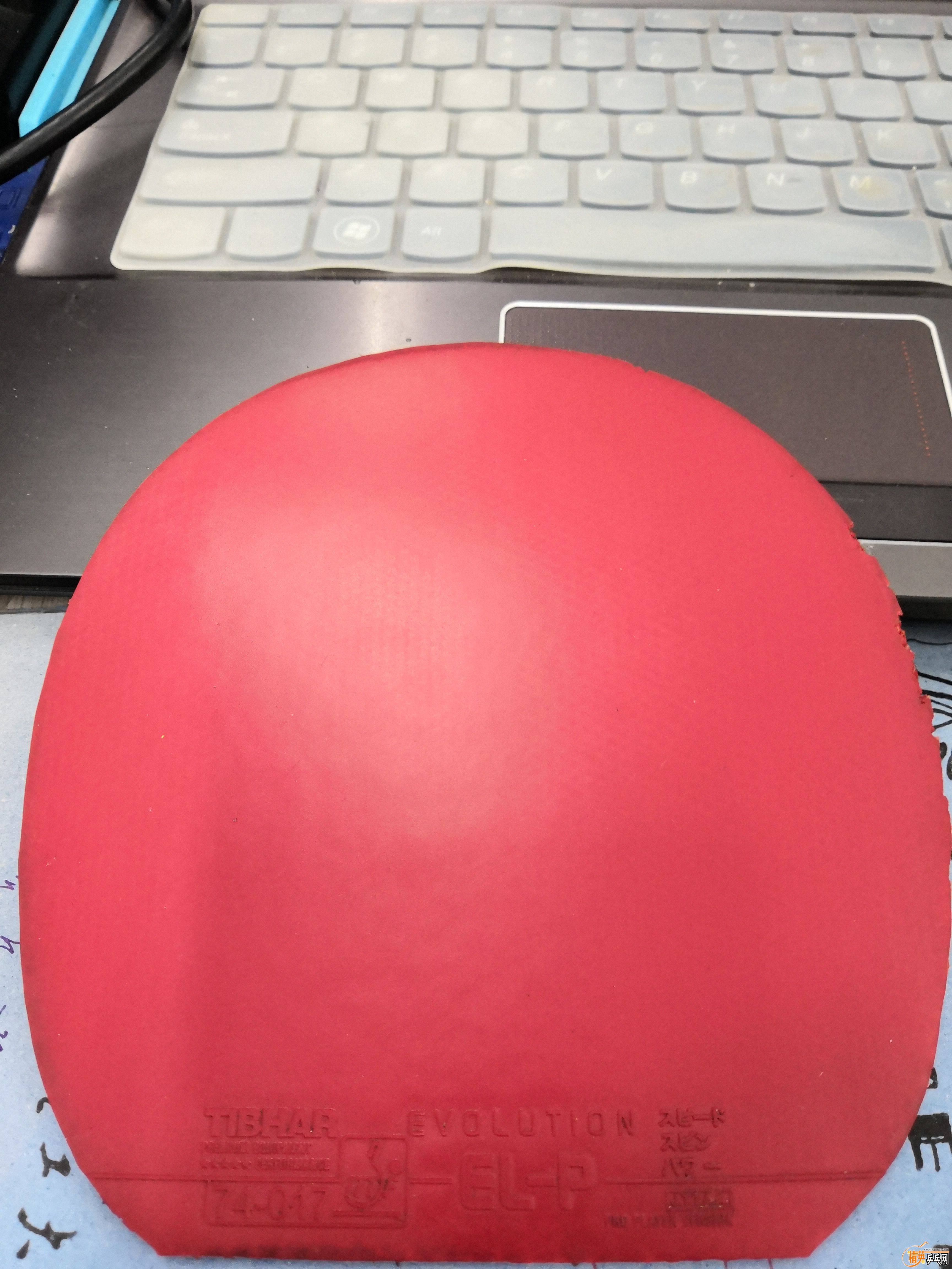΢ͼƬ_20181028114115.jpg