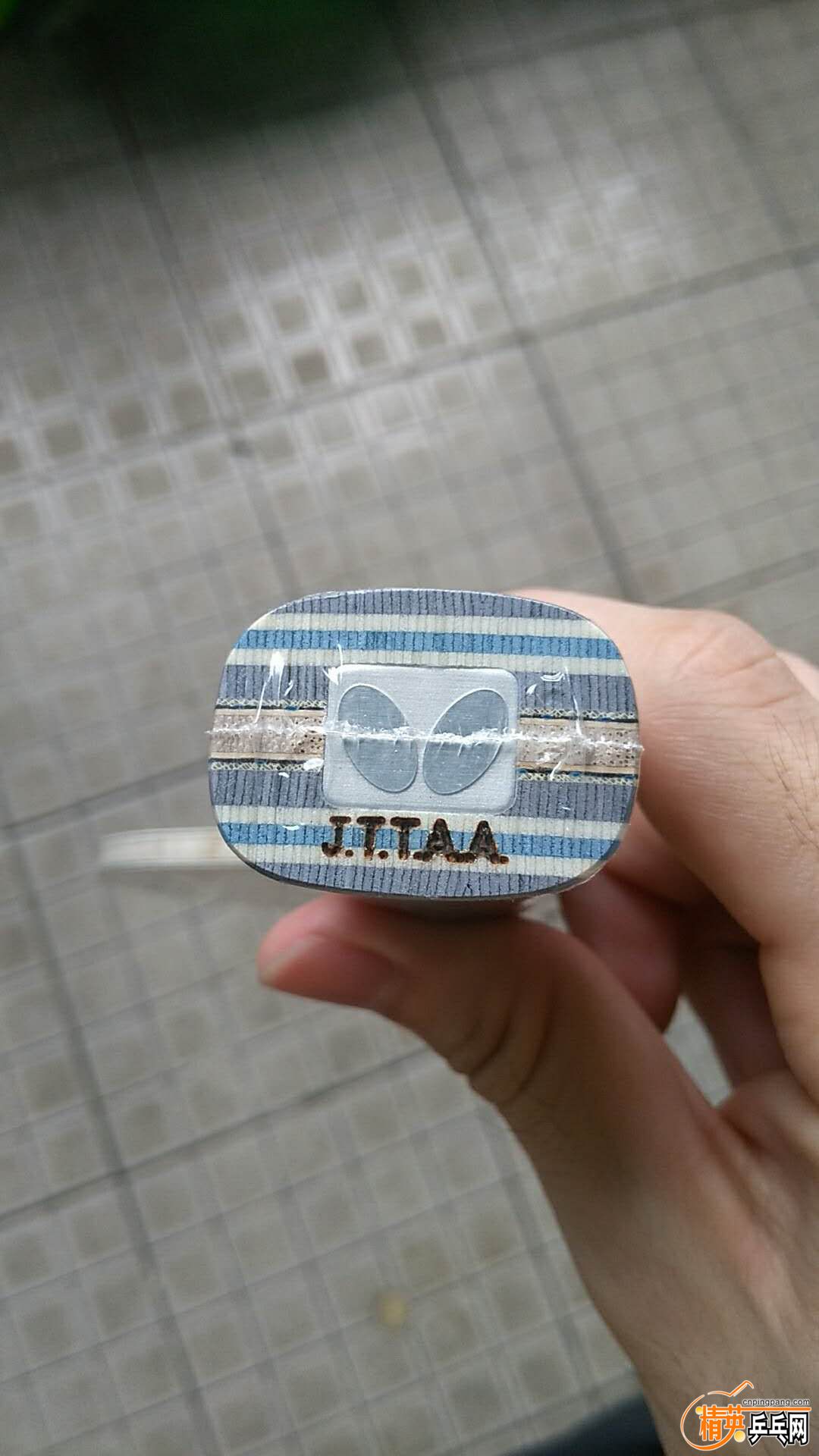 107877013245396714.jpg