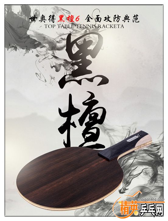 1.µ ̴6 PRO̴6 PLUS.jpg