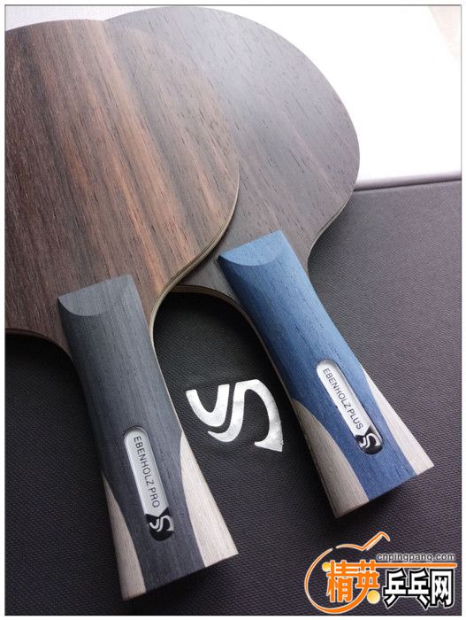 6.µ ̴6 PRO̴6 PLUS.jpg