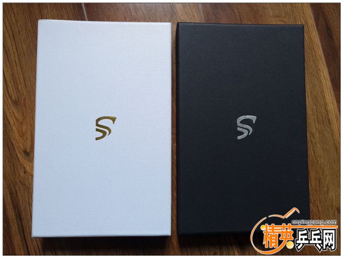 2.µ ̴6 PRO̴6 PLUS.jpg