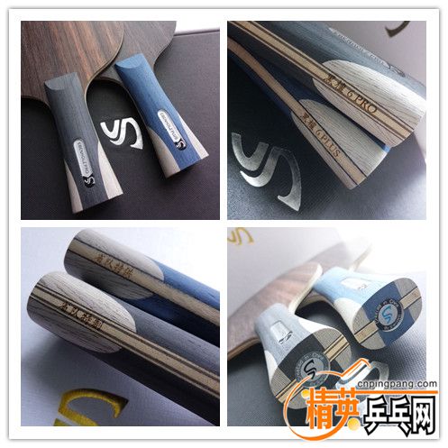 4.µ ̴6 PRO̴6 PLUS.jpg
