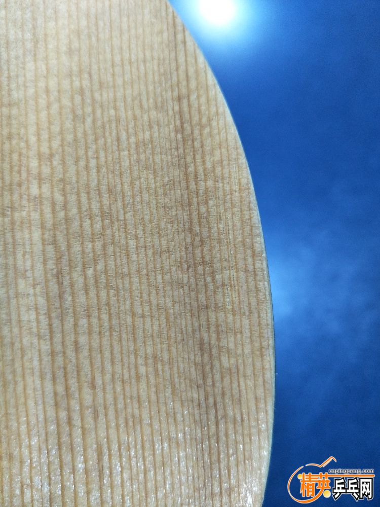 IMG20181030090454.jpg