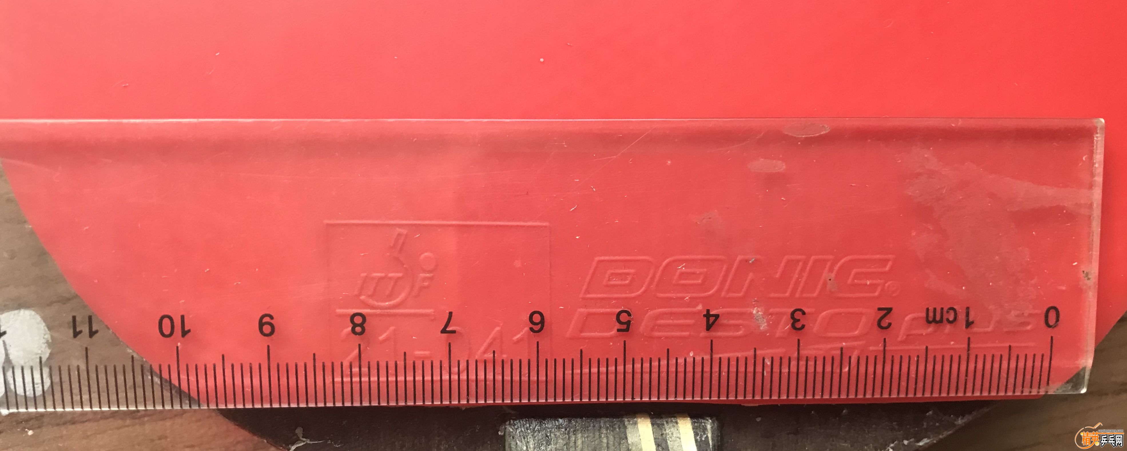 9E5B9B86-1DCA-47D3-B446-D036975A5FD8.jpeg