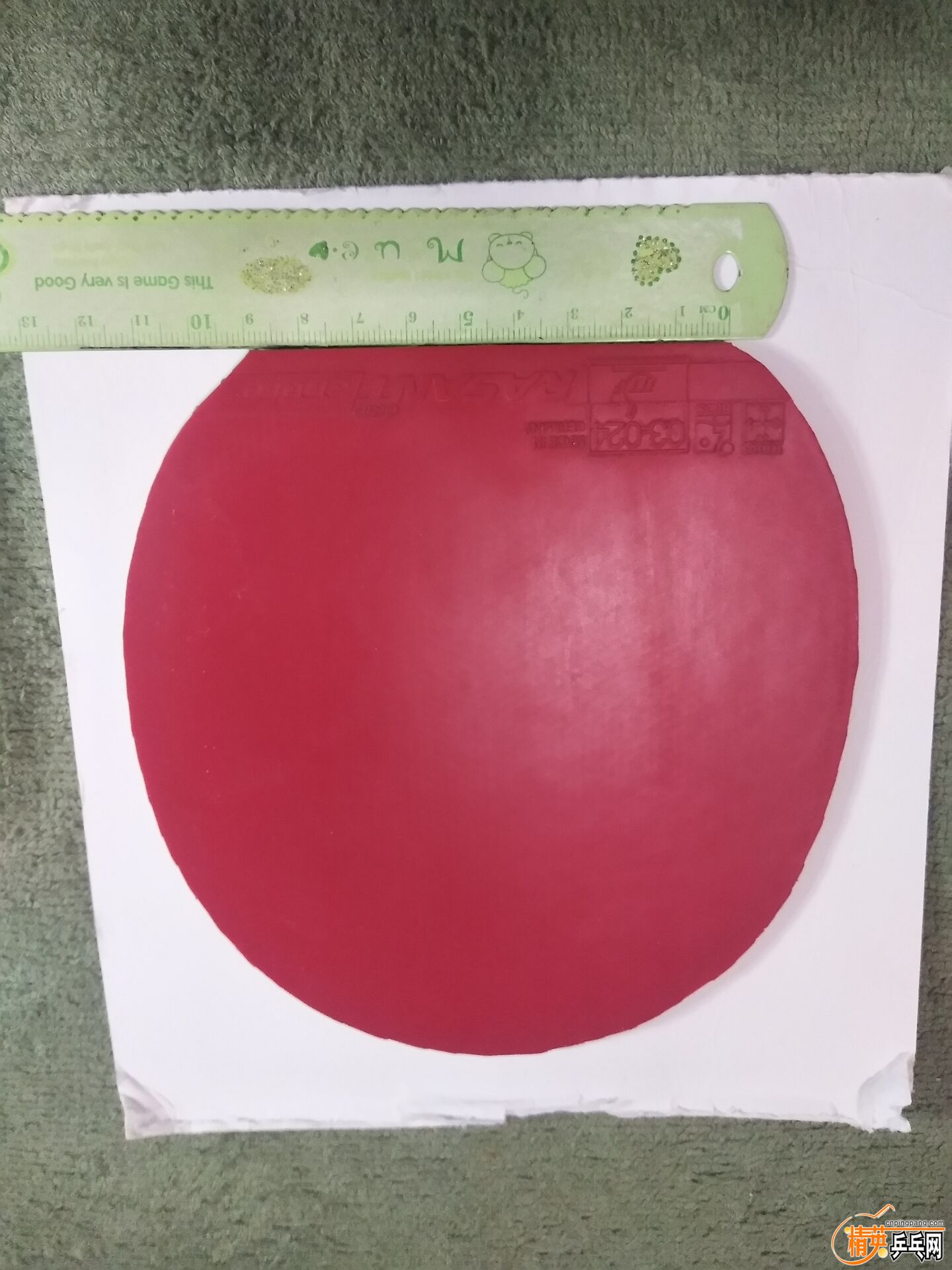 21A2103A7D86E0D4E5589EED762CB5C6.jpg