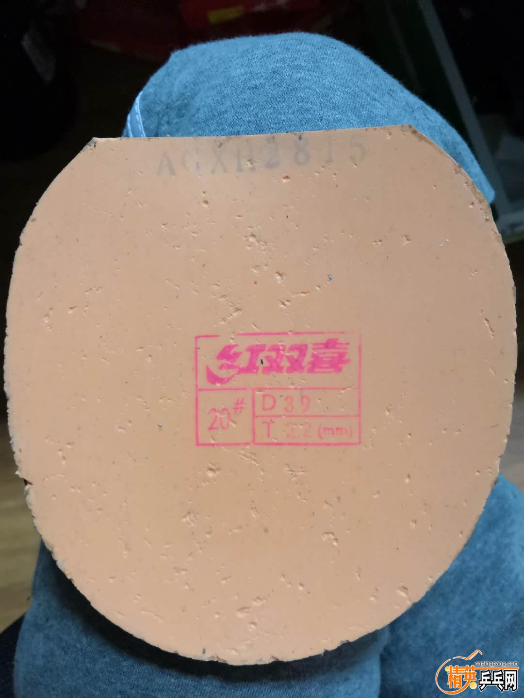 ΢ͼƬ_20181101130813.jpg