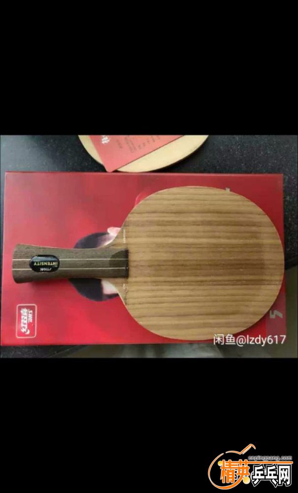 1540644475962.jpg
