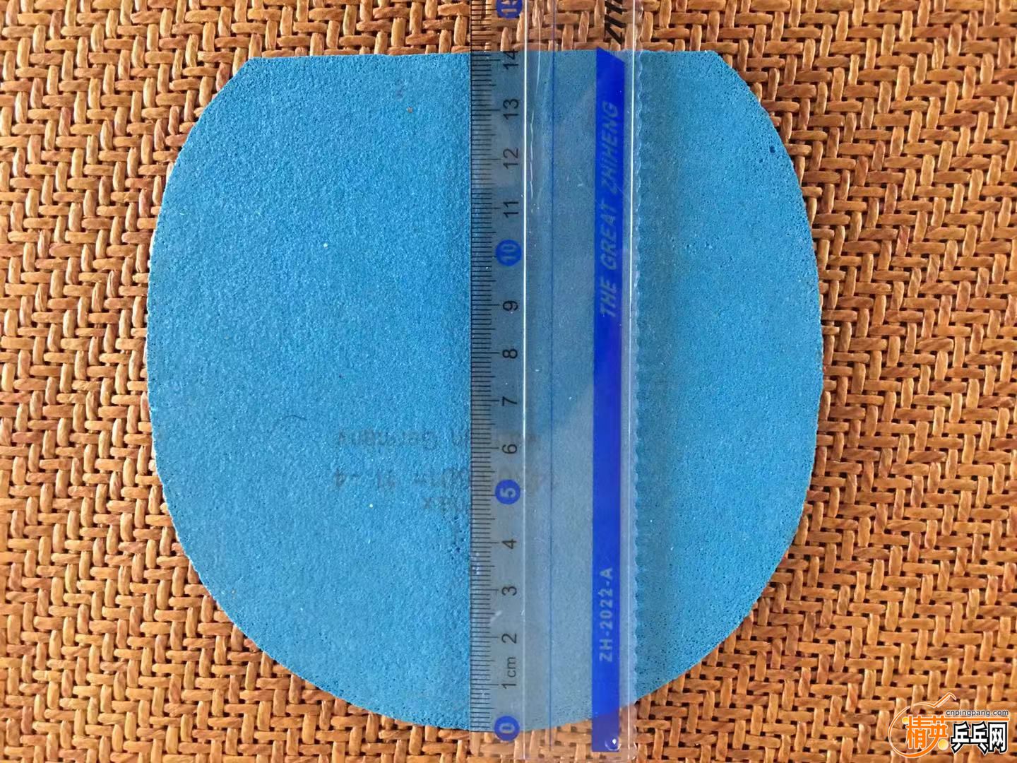 m1.jpg