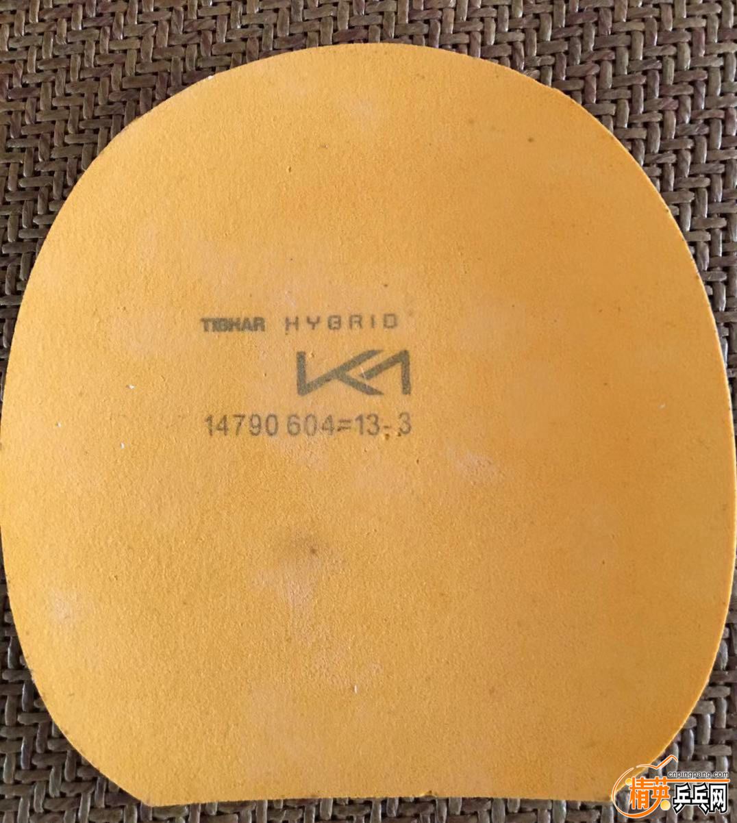 K1.jpg