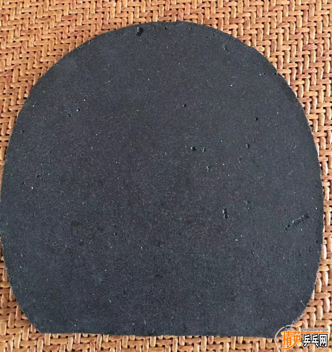 ŷ٤5.jpg