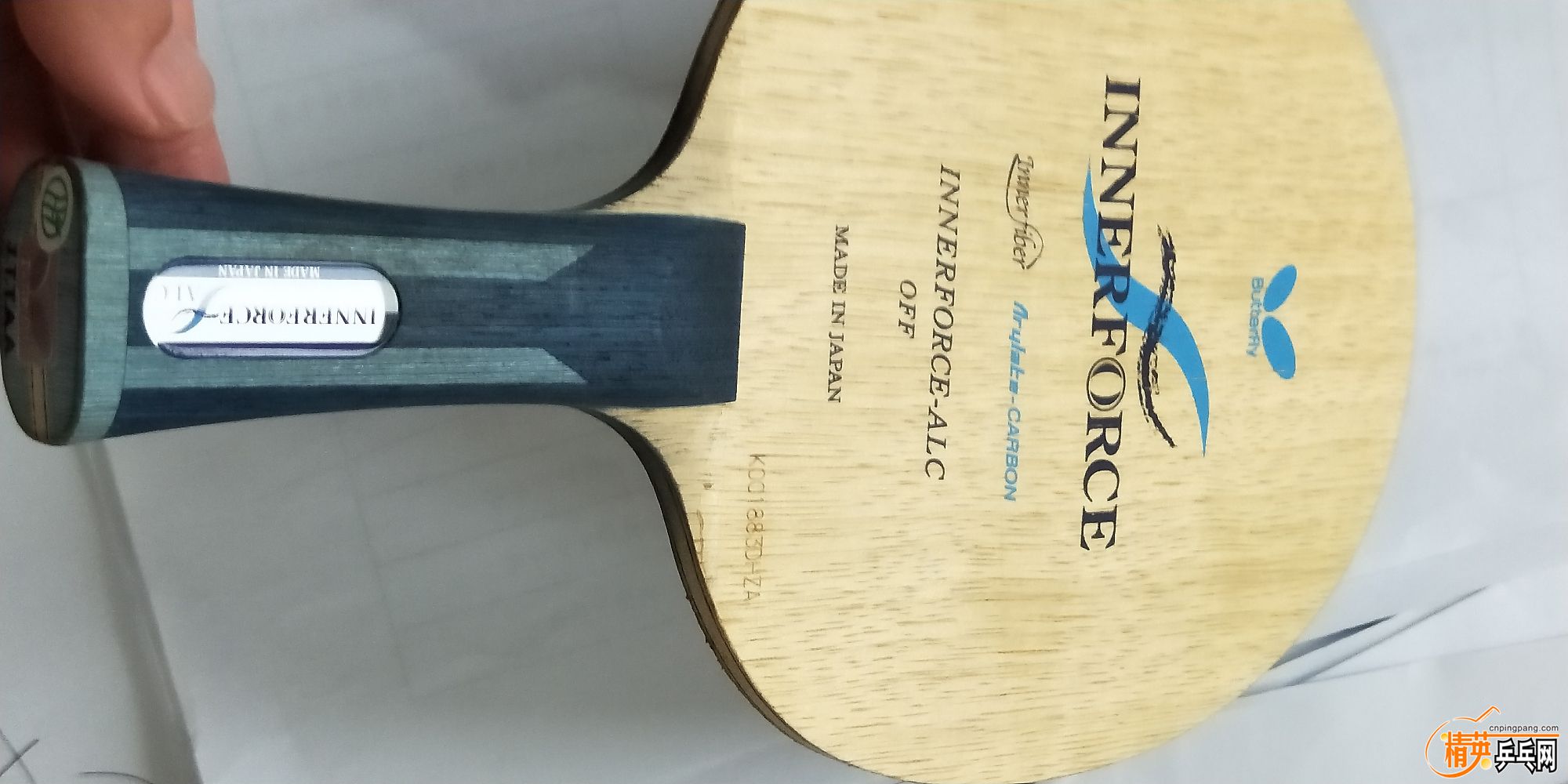 IMG20181022090214.jpg