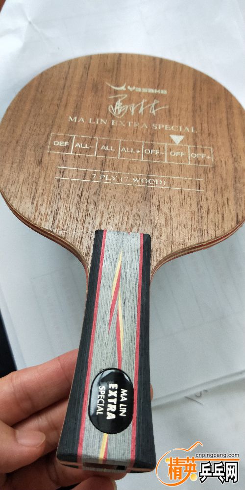 IMG20181022085545.jpg