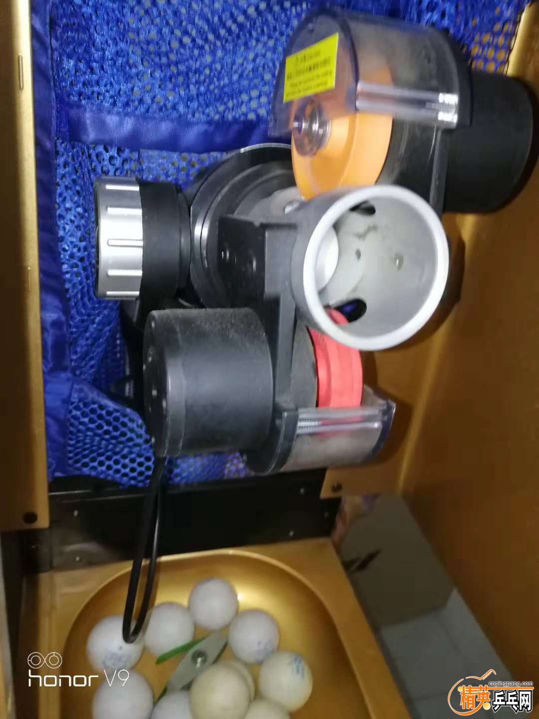 ΢ͼƬ_20181101214508.jpg
