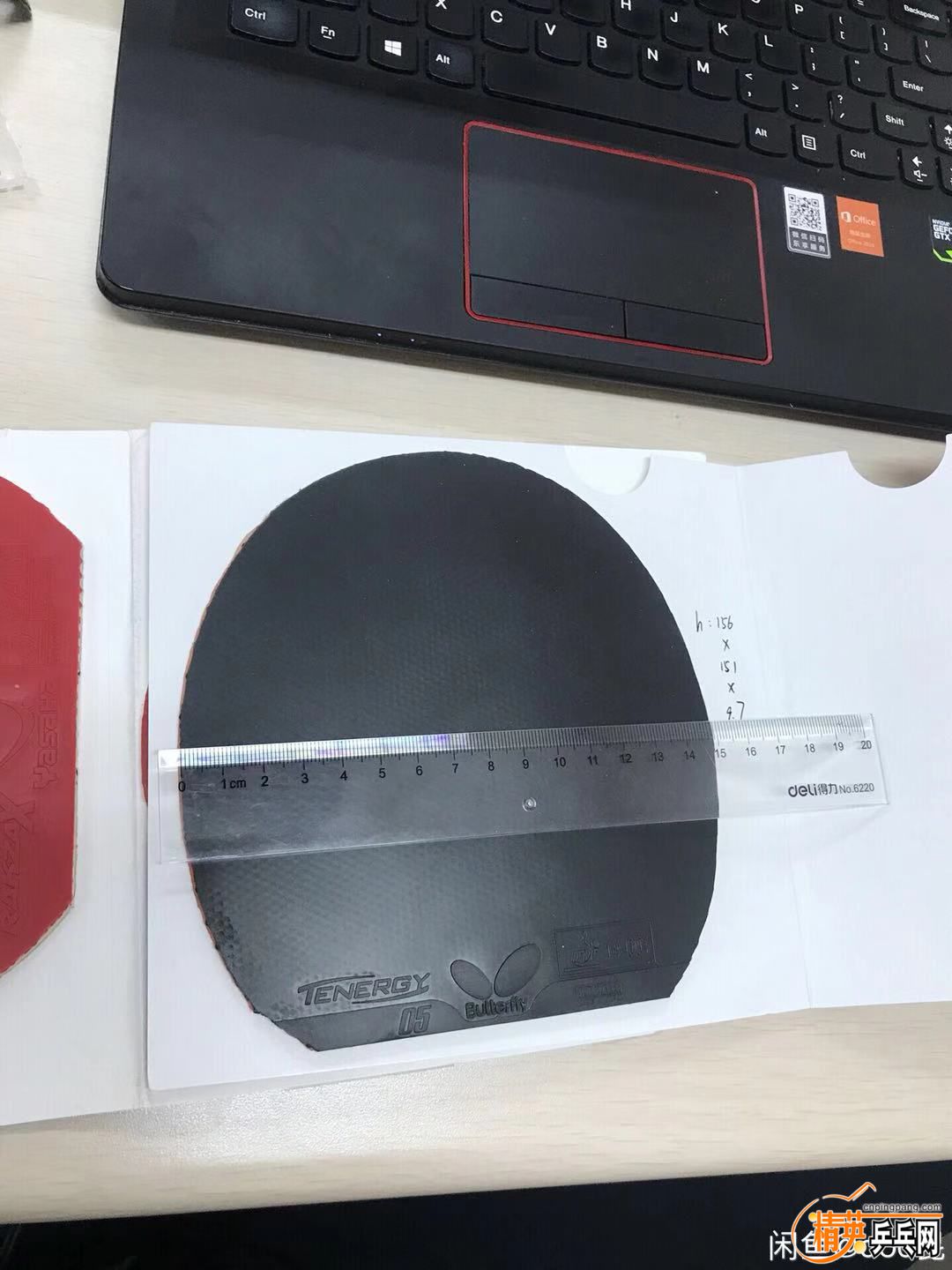 900515322976037212.jpg