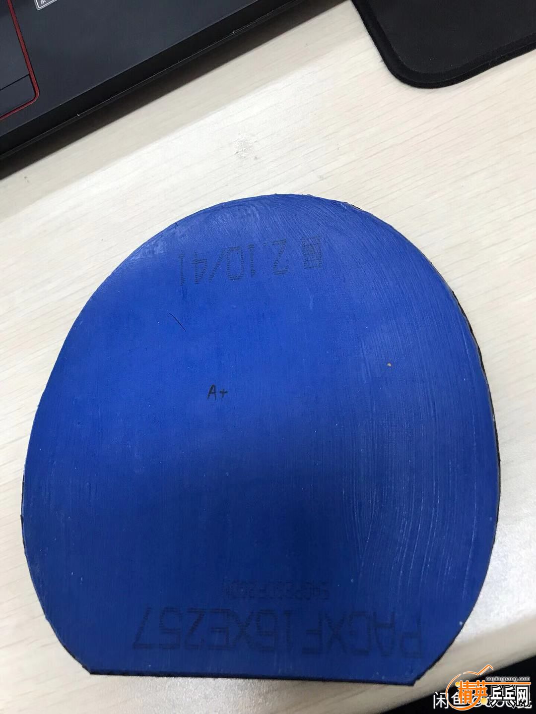 252485376561524030.jpg