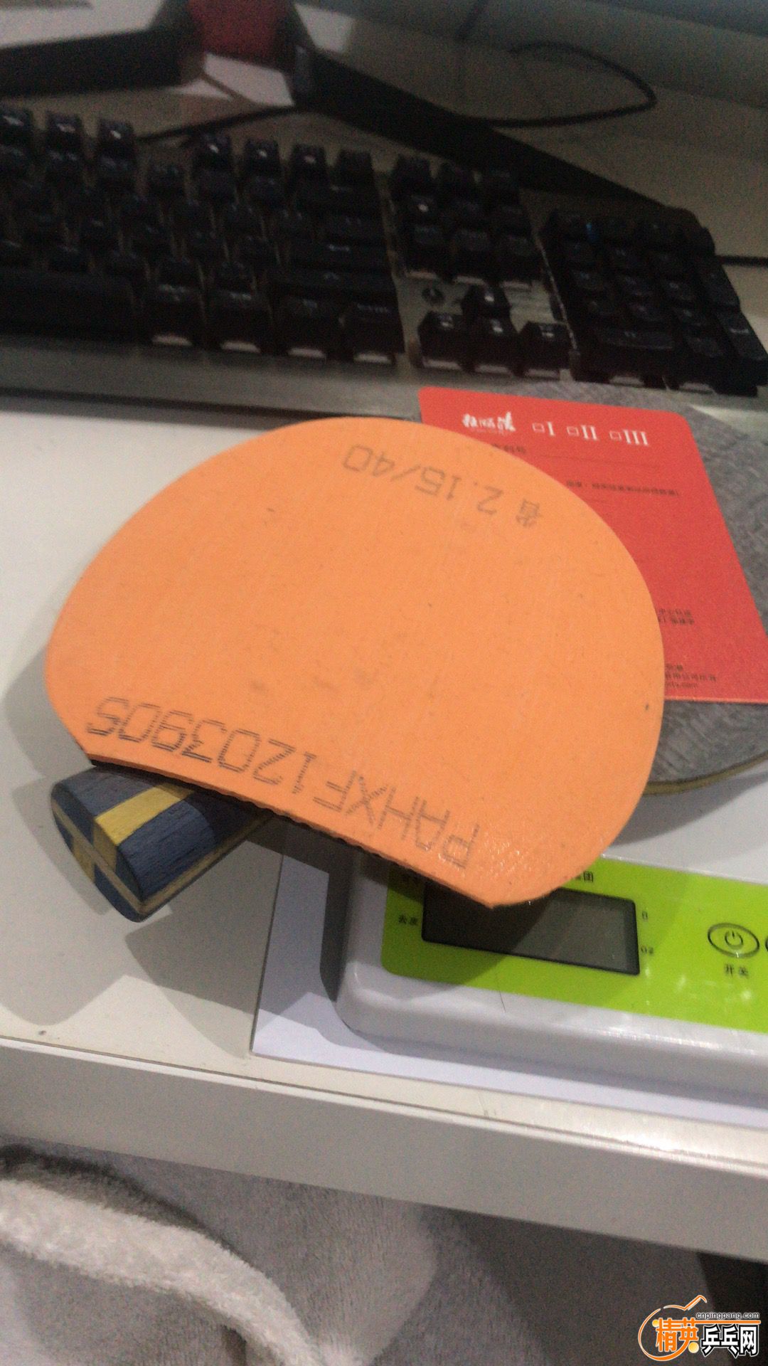 187695608013173468.jpg