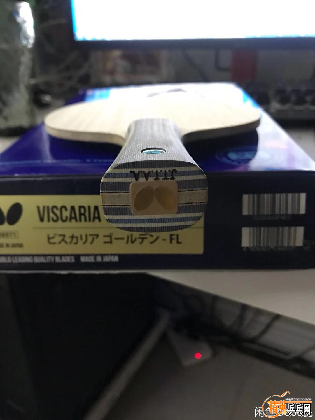 ΢ͼƬ_20181102093627.jpg