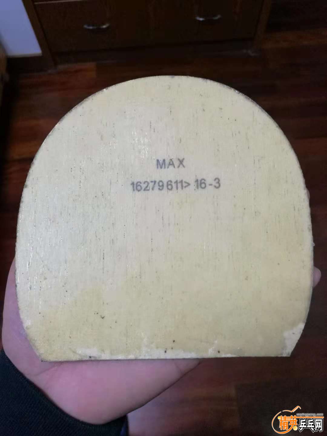 RX2.jpg