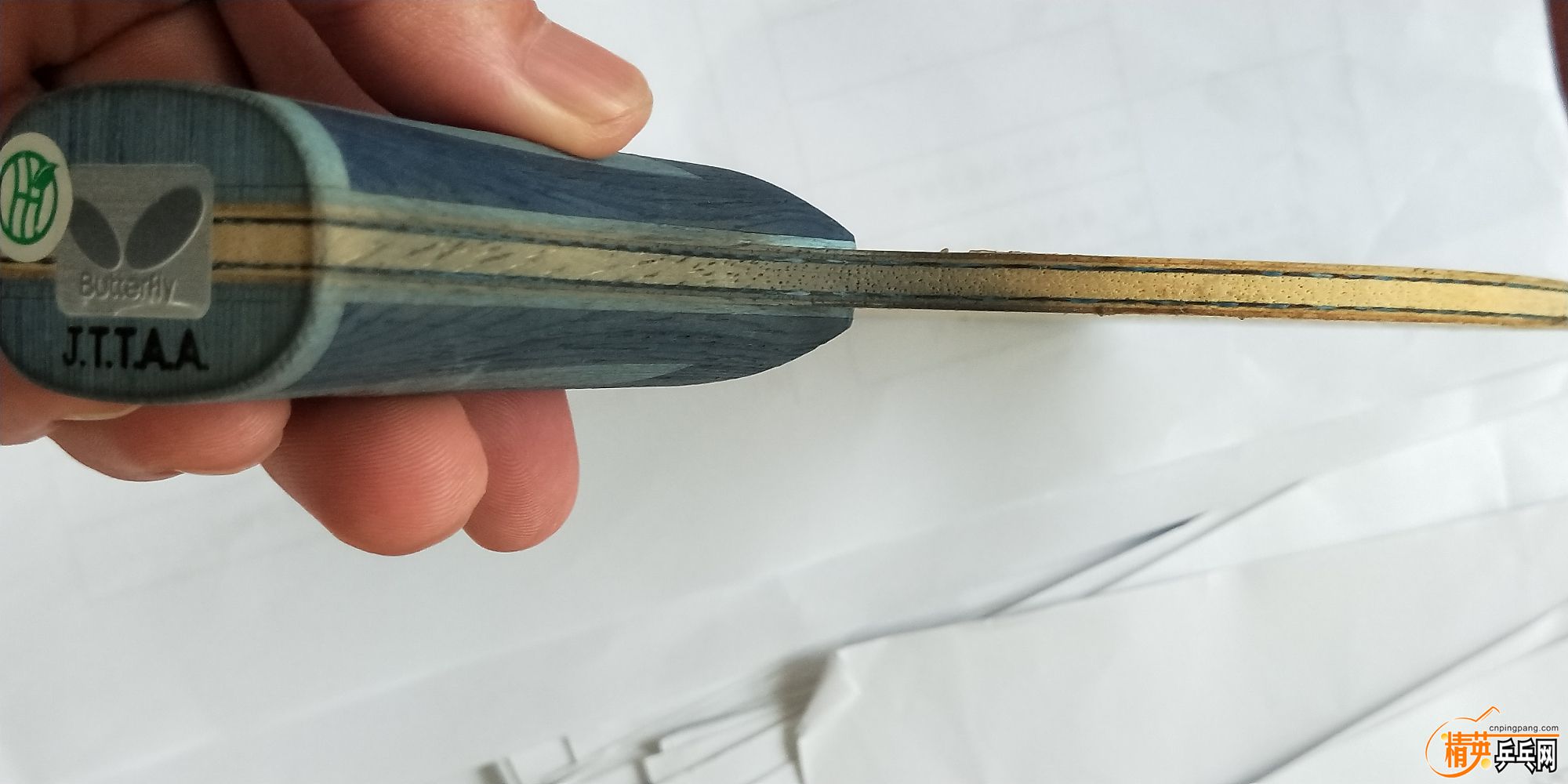 IMG20181022090205.jpg