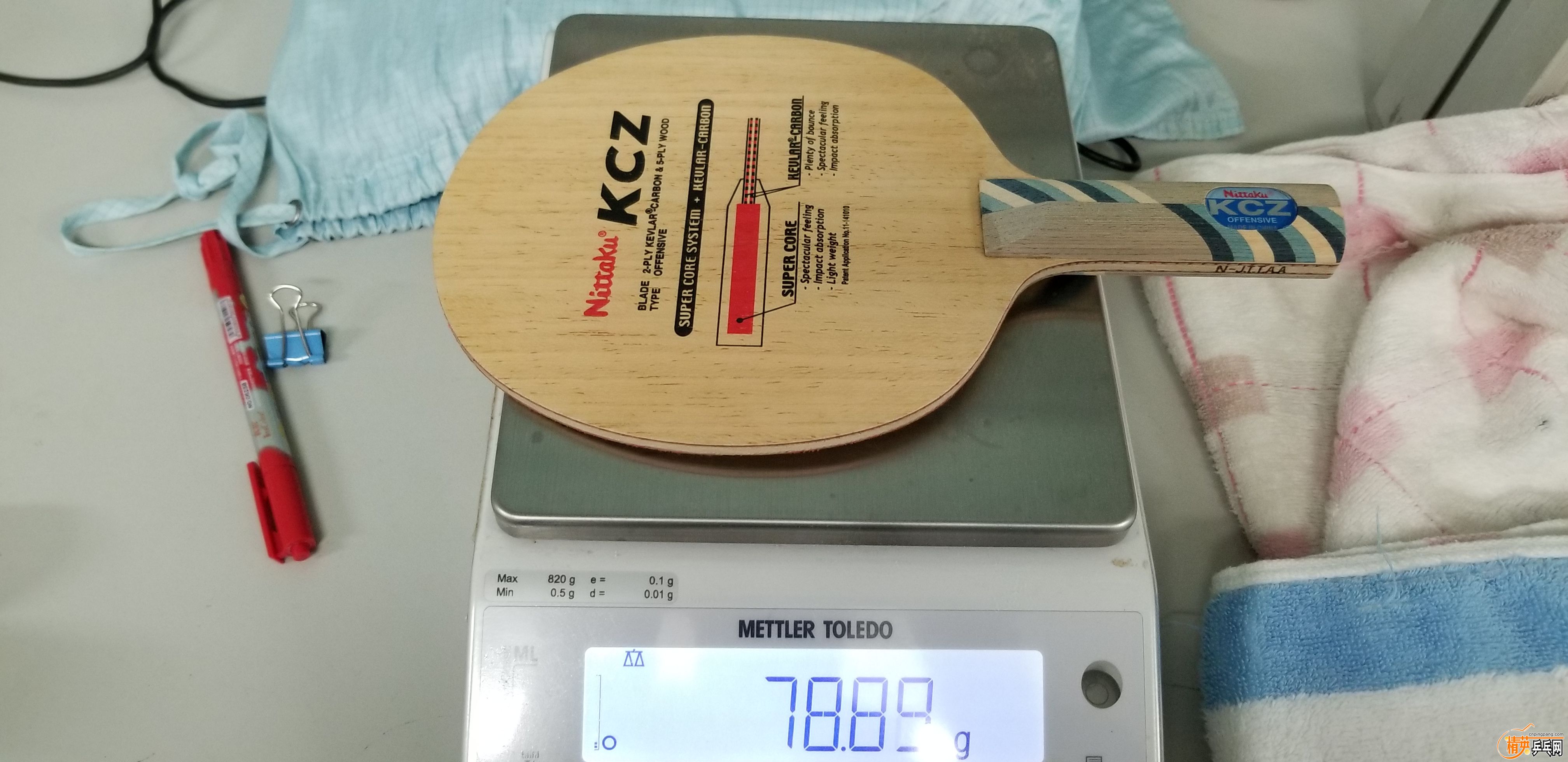 20181019_16231411.jpg