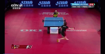 2.һ.·.gif