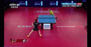 3.--·--.gif