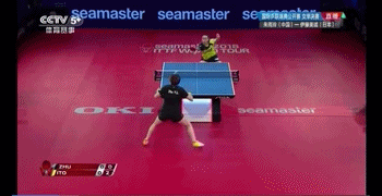 4.һһ.gif