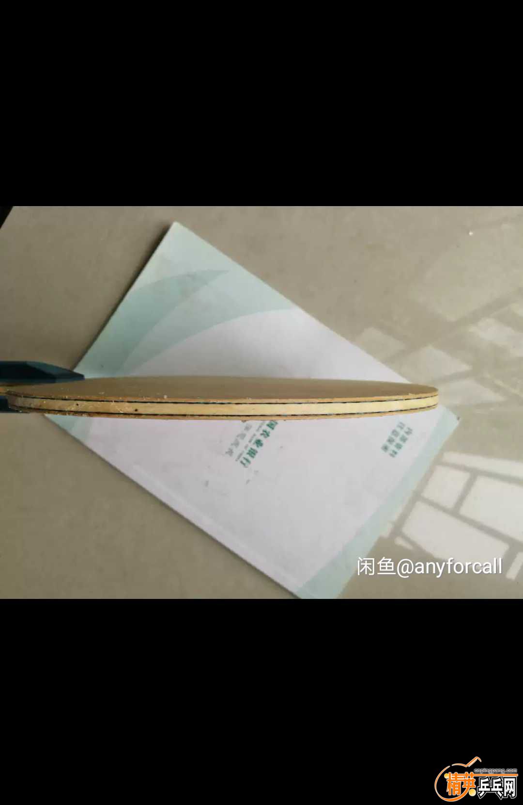 1541498368425.jpg
