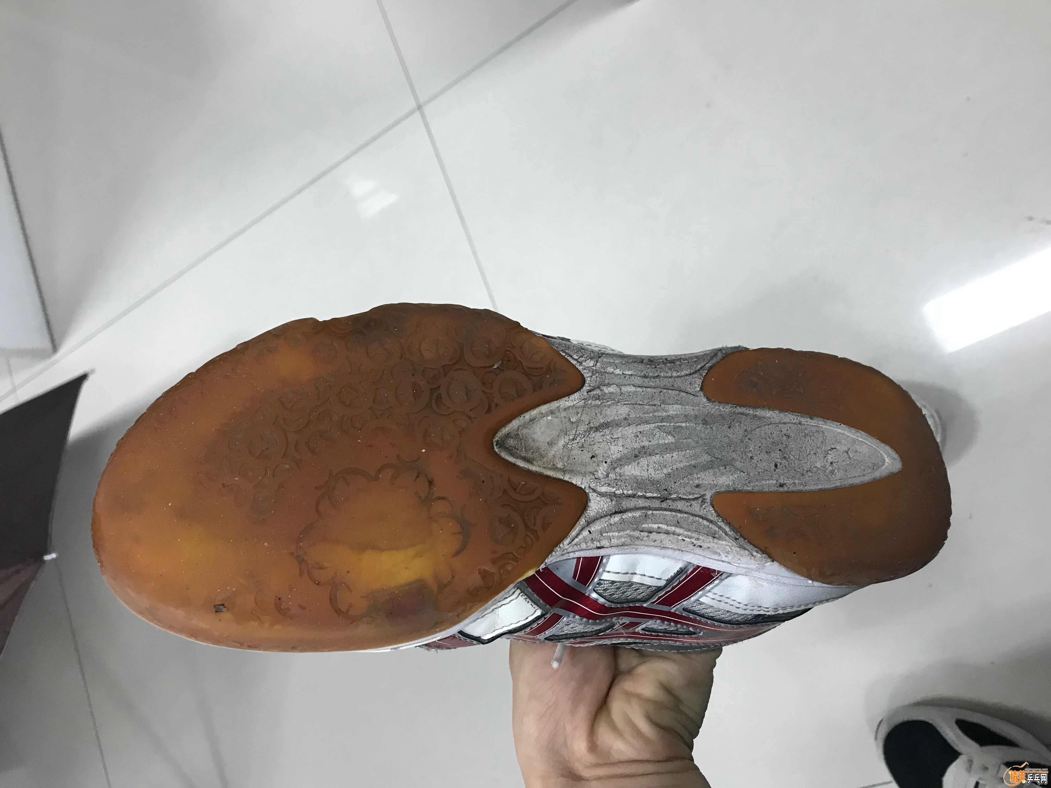 QQͼƬ20181107081640.jpg