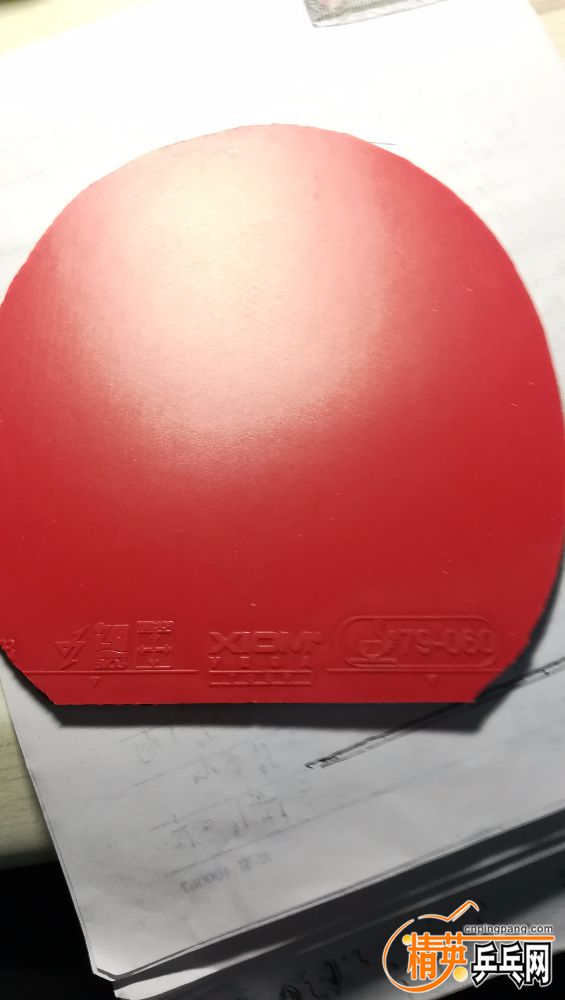 IMG_20181108_184832.jpg