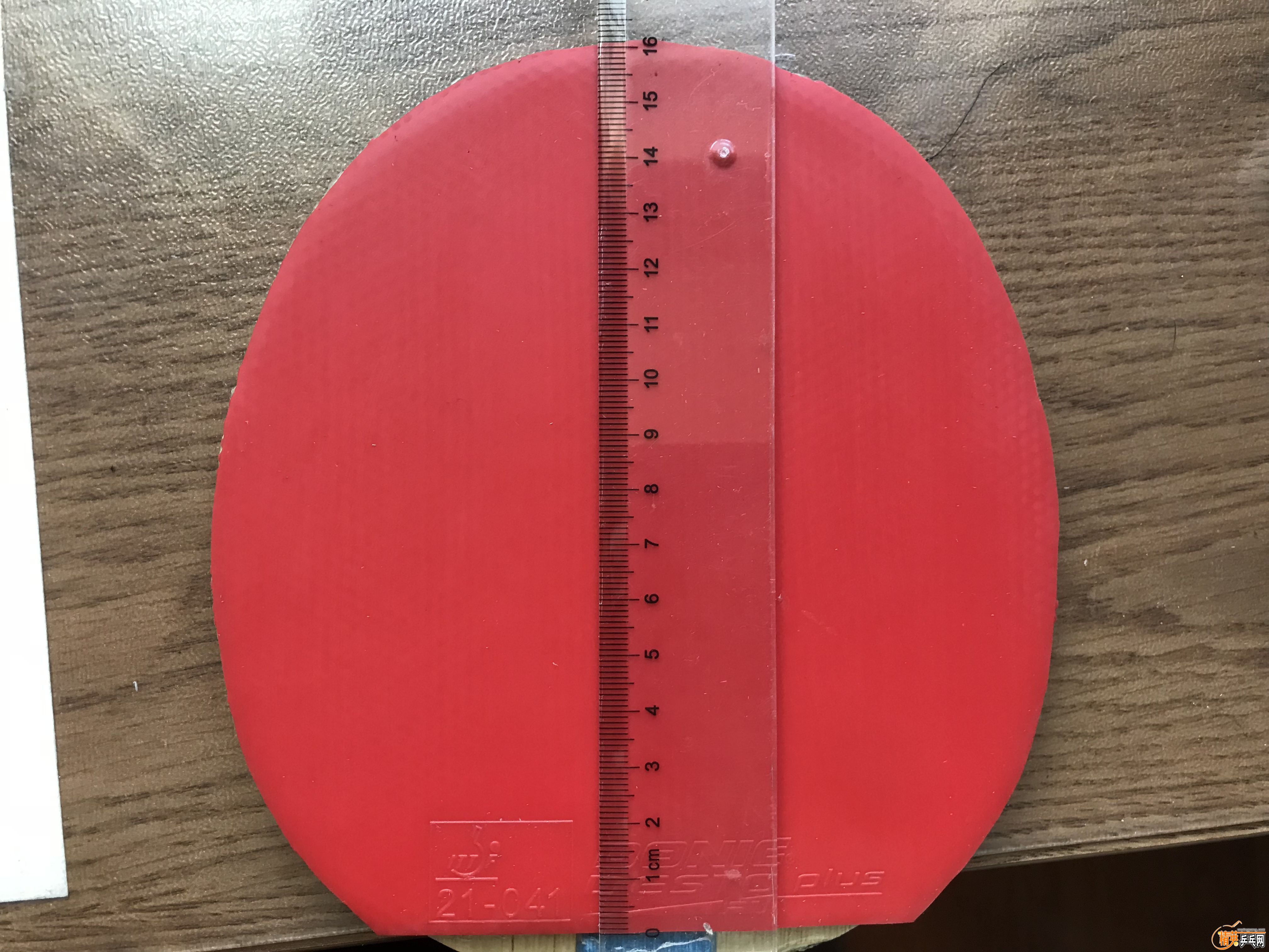 2E799599-5E9E-4942-AAAC-5F2DCA2D90AF.jpeg