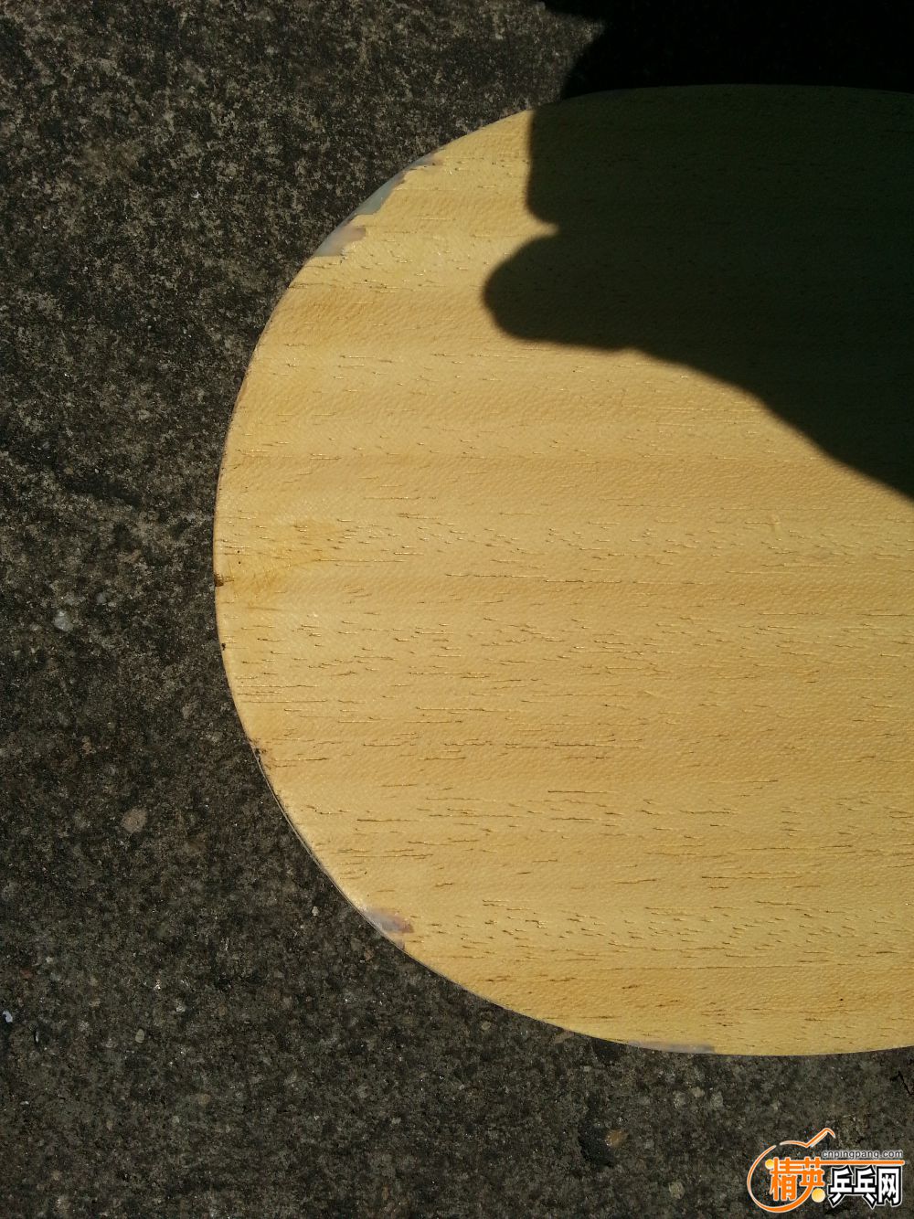 20181003_135933.jpg