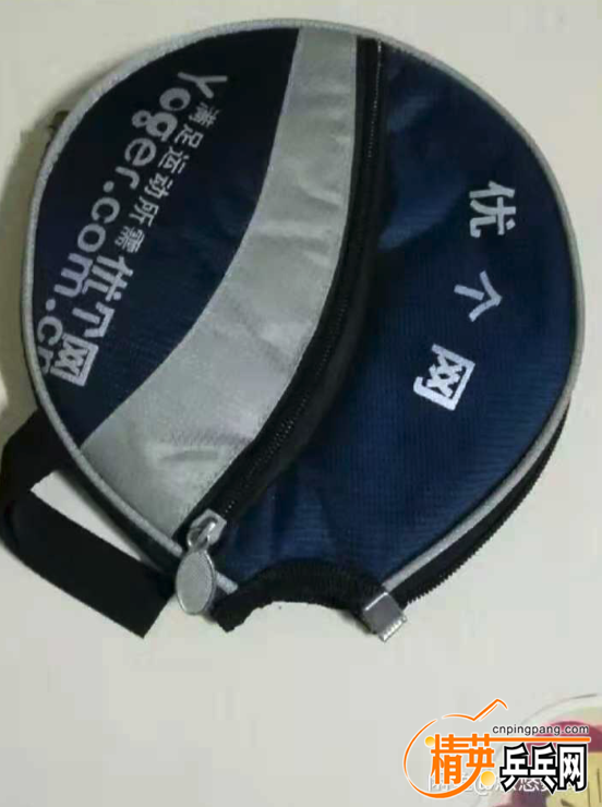 ��Ļ���� 2018-11-10 ����9.33.31.png