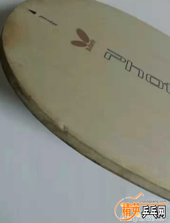 ��Ļ���� 2018-11-10 ����9.33.07.png